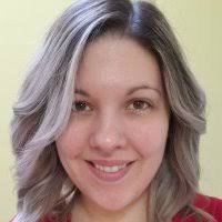 Dayna McPhee (@Dayna_22)