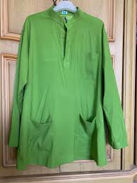 See more ideas about baju melayu, fashion, malay wedding dress. Baju Melayu Moden Men S Fashion Clothes Others On Carousell