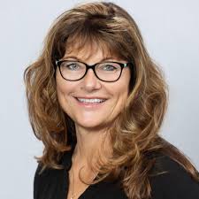 Rocks and Cows of Minnesota...