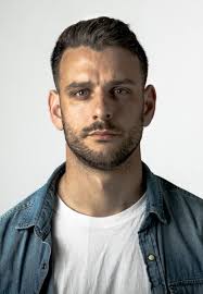 Wedding Photographer Sean Sharpe (seansharpe.photography). Cork (Ireland)