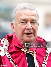 3,441 Alan Lord Stock Photos, High-Res Pictures, and Images