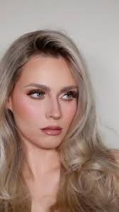 Alex Kole's Instagram, Twitter & Facebook