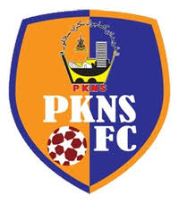 Enact.no.4 of 1964) sebagai badan berkanun. Pkns Fc Wikipedia Bahasa Melayu Ensiklopedia Bebas