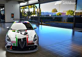 Image result for Grigio Techno 2011 Alfa-Romeo