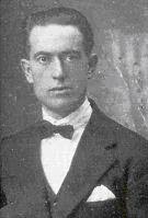 Conocer Jaén: Los maquis en las sierras de Jaén