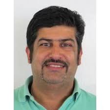 OpenStack Summit May 2014 Atlanta: Directory