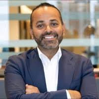 Raj Lala Email & Phone Number