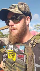 Sorry this video is so long but I felt as if I needed to say this