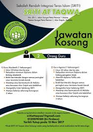 Jika anda sedang mencari kerja kosong 2019 maka anda berada di laman web yang betul. Facebook