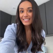 systemsdesign #engineeringopportunity #tucsoncareers #joinourteam…