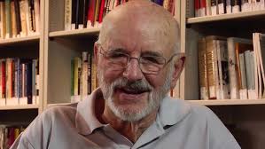 Robert Holczer Full Testimony