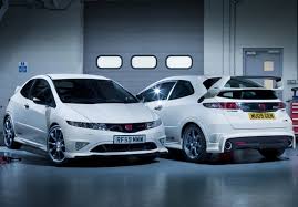 Only the best hd background pictures. Honda Civic Wallpapers