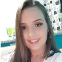 50+ "Durigan" profiles