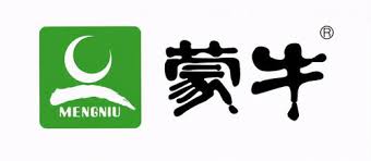 Logo maker is the #1 logo design company worldwide. å¿«æ‰‹logoå›¾æ ‡ ä¿¡æ¯é˜…è¯»æ¬£èµ ä¿¡æ¯æ' K0w0m Com