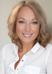 About Home and Key Real Estate