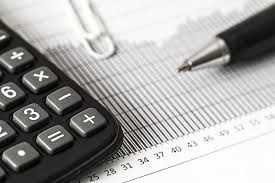 Maybe you would like to learn more about one of these? Soal Dan Jawaban Latihan Viii 1 Dan Viii 2 Akuntansi Investasi Jangka Pendek Dan Jangka Panjang Alvianrak Com