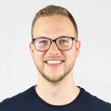 interessant informativ