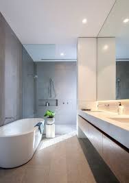 Bathroom makeover on a budget | simply beautiful by angela. Pin On Bathroom Decor Cheap