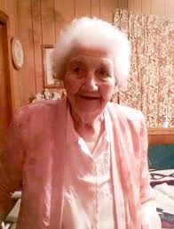 Obituaries for Wed., Feb. 1, 2017, edition