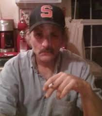 G. Ray Bodley Class of 1988