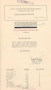 Image result for Plan-Z