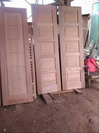18.07.2021 · jual kusen pintu jendela rumah minimalis jati di lapak. 35 Info Terkini Pintu Kayu Seken