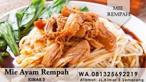Mie Ayam Terdekat Yang Terenak Semarang Mie Ayam Pedas Semarang Mie Ayam Pangsit Mie Ayam Pangsit Terdekat Mie Ayam Pangsit Bakso Mie Ayam Pangsit G Pangsit