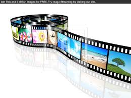 A collection of the top 58 film reel wallpapers and backgrounds available for download for free. Free Download Film Reel Wallpaper Border Film Strip 1210x907 For Your Desktop Mobile Tablet Explore 48 Movie Film Wallpaper Border Movie Theme Wallpaper Film Strip Wallpaper Border Movie Theater Wallpaper