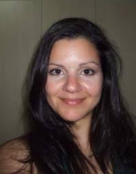 Guzi Il-majjistra Schembri