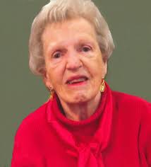 50979shipley, mary-obit.jpg