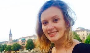 Outrage at Macron as French President sparks fury for 'lavish' 40th  birthday celebrations