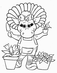 We did not find results for: Barney Colouring Pages Coloring Home