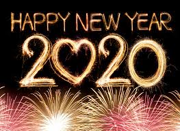 When is new year's day shown on a calendar. We Have Designed A Lot Of Happy New Year Day 2020 Greetings Card Wishes And Quotes Which You C Happy New Years Eve Happy New Year Photo Happy New Year Quotes