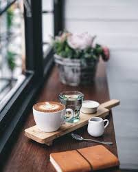 12 Things That Make You Sleep If You Just Can T Anymore Society19 Uk Coffee Board Coffee Cafe Coffee Love