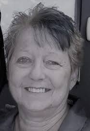 Kimberly B. Burchfield Obituary October 1, 2022