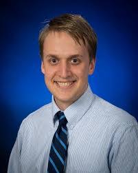 Christopher Dearth's Instagram, Twitter & Facebook