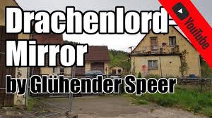 September 29, 2020 shafering einsätze 0. Keineklicksfurrainer Bitchute