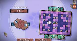 There is no game wrong demeinsion safe download. There Is No Game Wrong Dimension Apk Obb 1 0 27 Download Free For Android