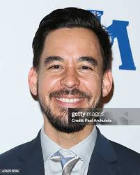 1,100 Mike Archuleta Photos & High Res Pictures