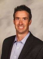 Playwrights Biographies