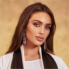 Evlin Abdullah-Khalifa