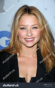 25 Bennett Jones Royalty-Free Images, Stock Photos & Pictures