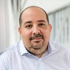 2025 Vascular and Heart Research Symposium