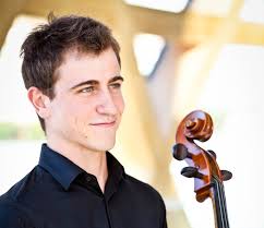 Artist for Artists Mindy Kaufman