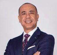 Jacobs Invests in Geospatial Analytics Company HawkEye 360