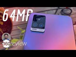 Vivo V20 Pro 5g Launched In India With Snapdragon 765g Soc Dual Selfie Camera Price Specifications Technology News