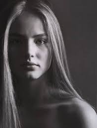 Image result for Ruslana Korshunova