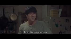 Nonton film the incantation gratis di isbfilm. Download Nonton Be With You 2018 Film Drama Korea Sub Indo Mp4 3gp Hd Naijagreenmovies Fzmovies Netnaija