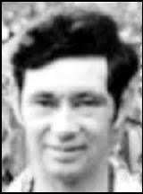 Gordon Farrell Obituary (2022)