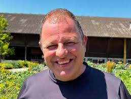 WERTVOLLE ARTENVIELFALT AUF DEM DIETISBERG